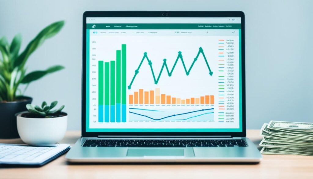 Monétiser votre blog avec des stratégies efficaces