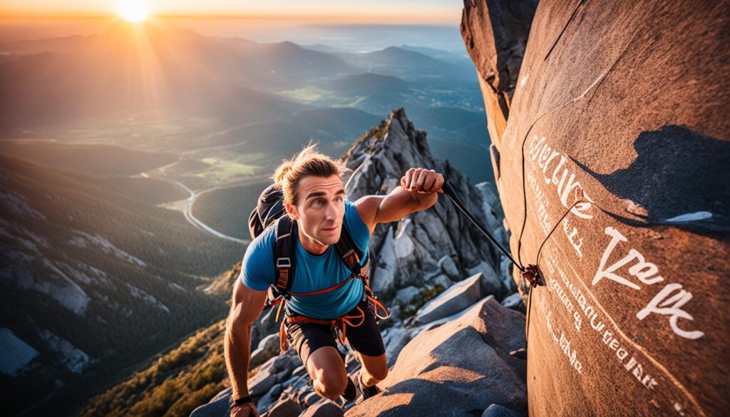 techniques de motivation