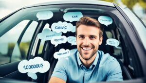 Financement de véhicules