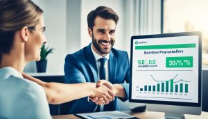 Prêt Entre Particuliers