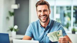 Prêt personnel DHB Bank