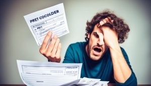 Prêt pour Consolider