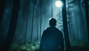 Prêts sans Enquête de Crédit