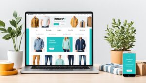 Dropshipping