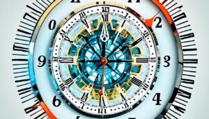 Gestion du temps