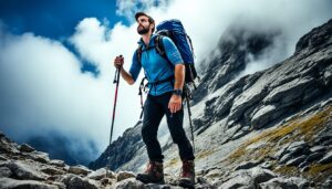 Motivation et inspiration