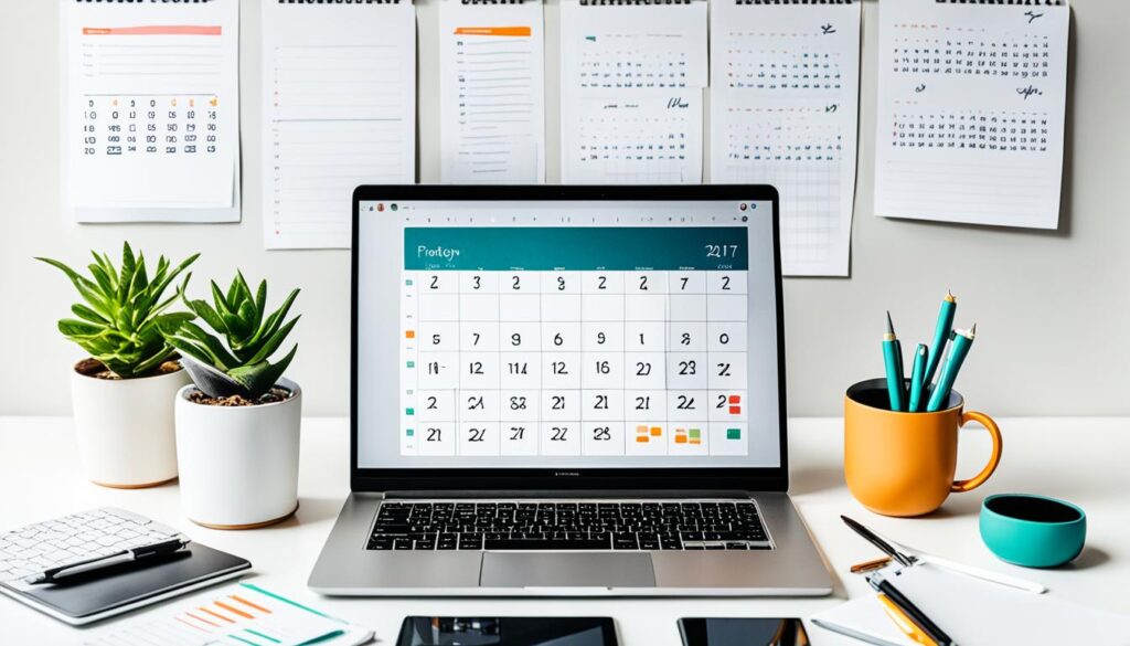 Outils de productivité pour maximiser votre efficacité Outils de productivité pour maximiser votre efficacité