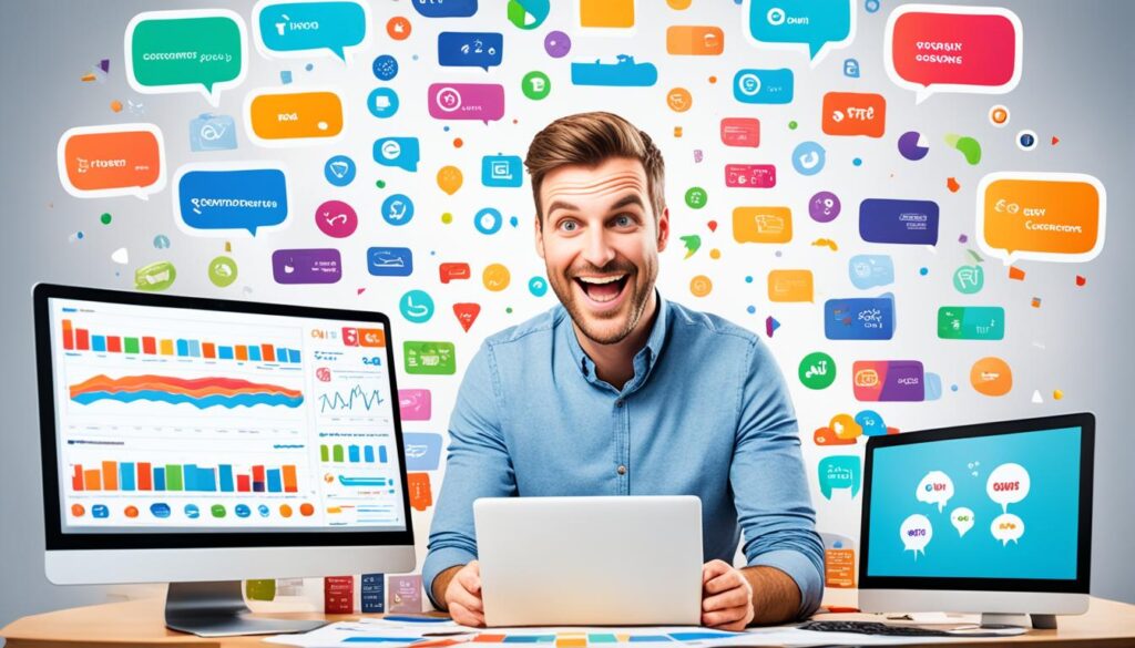 Techniques de commerce électronique