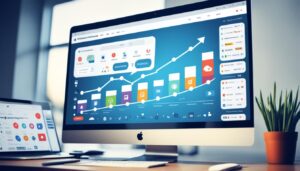 Vendre plus en ligne