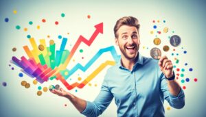 générer des bénéfices