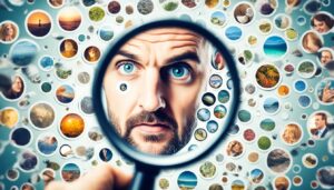 générer des revenus