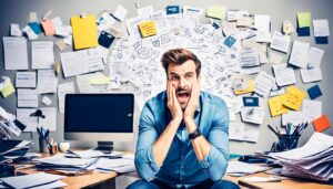 productivité