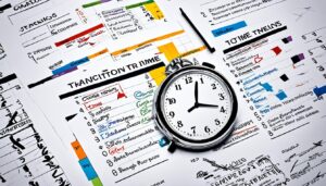 productivité