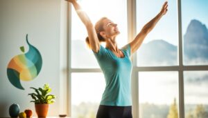 routines matinales efficaces