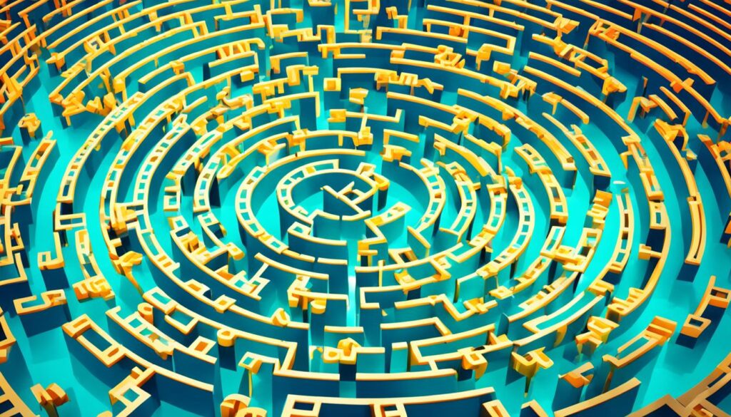 stratégie de profit