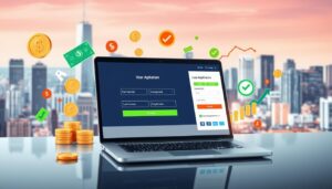 Pret en Ligne Immediate