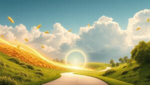 crédit immédiat sans complication