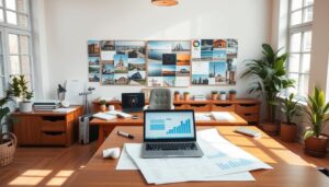 financement de projets