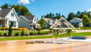 financement immobilier
