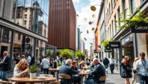 pret d'argent belgique