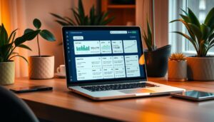 prêt facile en ligne