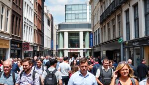 prêt rapide Belgique