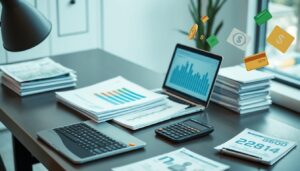 solutions de crédit urgent