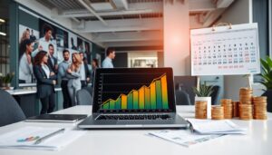 solutions de prêt entreprise
