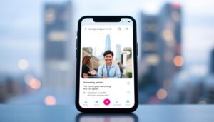 Apprendre une langue gratuitement