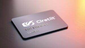 cartes bancaires credit mutuel