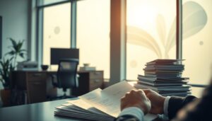 financement formation