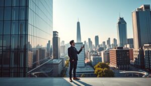 financement immobilier