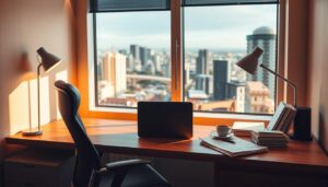 pret personnel belgique