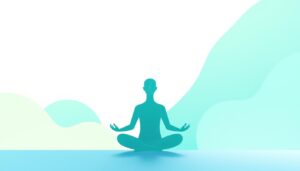 Compétences et apprentissage