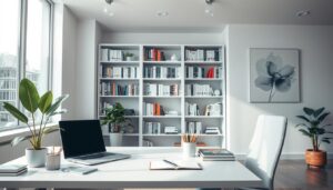 Compétences et apprentissage