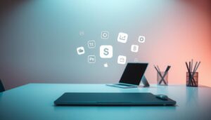 PRODUCTIVITÉ ET GESTION DU TEMPS