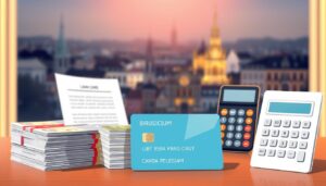 Prêt Personnel Belgique