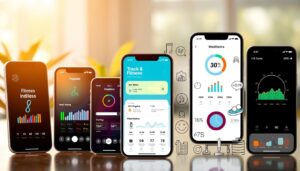 Santé et bien-être