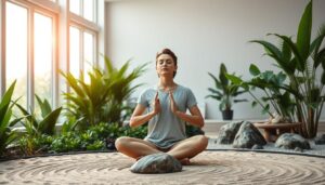 Santé et bien-être