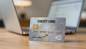 carte de crédit cashback