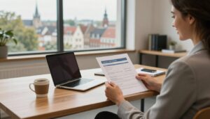 crédit à la consommation Belgique