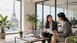 financement en France