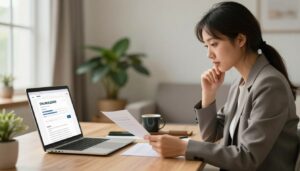 prêt en ligne France