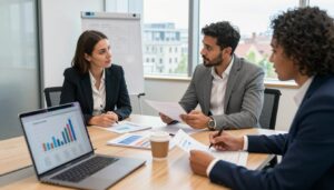 prêt personnel Belgique