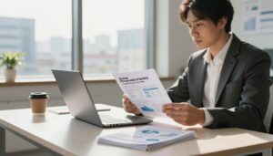 prêt personnel France