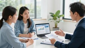 prêt rapide Québec