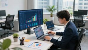 business en ligne rentable