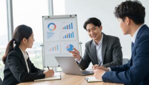 compétences professionnelles