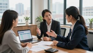 prêt personnel Canada