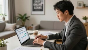 prêt rapide Québec